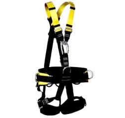 Yale CMHYP70 Riggers Harness