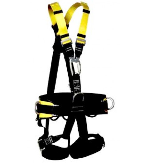 Yale CMHYP70 Riggers Harness