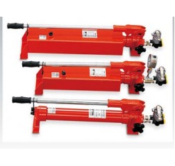 Yale HPH Hydraulic Hand Pump