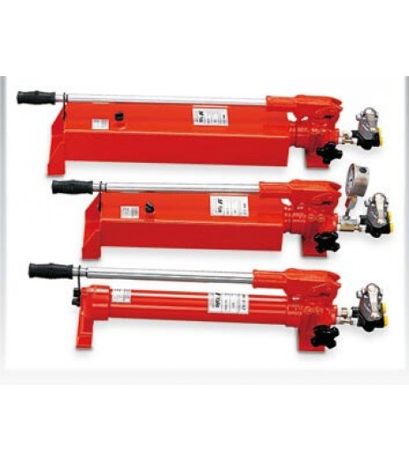 Yale HPH Hydraulic Hand Pump