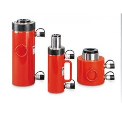 Yale YCH Double Acting Hollow Cylinders