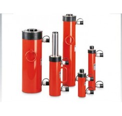 Yale YH Universal Hydraulic Cylinder