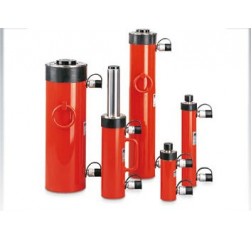 Yale YH Universal Hydraulic Cylinder