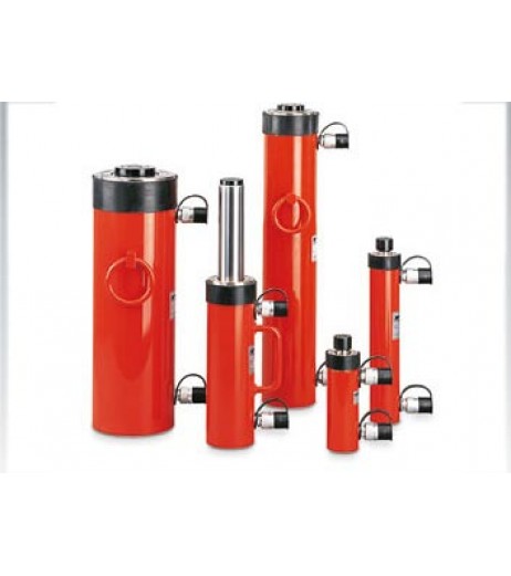 Yale YH Universal Hydraulic Cylinder