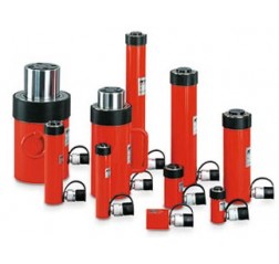 Yale YS Universal Hydraulic cylinders