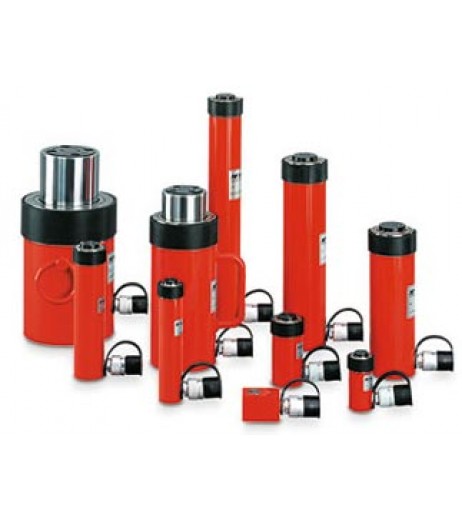 Yale YS Universal Hydraulic cylinders