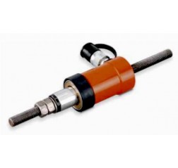 Yale YCS Single acting Hollow Cylinder