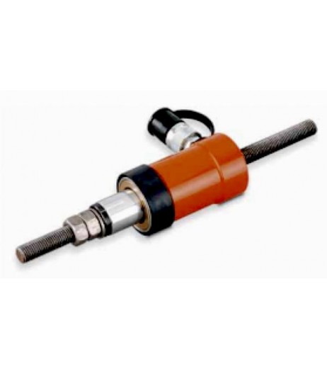 Yale YCS Single acting Hollow Cylinder