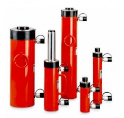 Yale YH Universal Hydraulic Cylinder