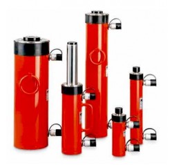 Yale YH Universal Hydraulic Cylinder