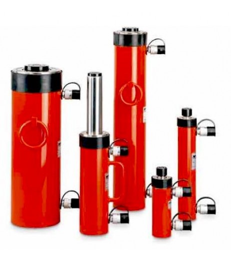 Yale YH Universal Hydraulic Cylinder