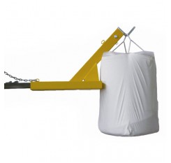 Forklift Bulk Bag Lifter ARN1001