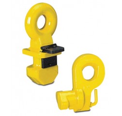 Camlok CLT/CLB Container Lifting Lugs