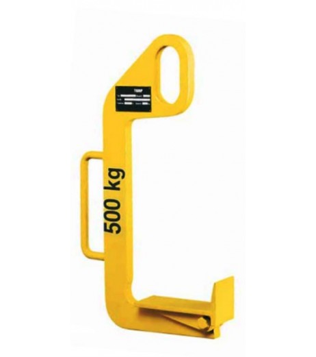 Camlok TCS Universal Turning Hook