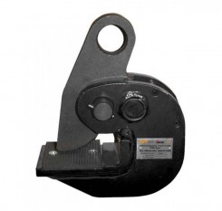 GT Viper Horizontal Plate Clamp