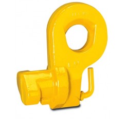 CLB Container Lugs