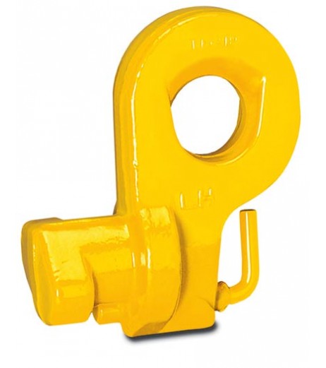 CLB Container Lugs