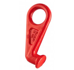 Cobra Container Lifting Lug