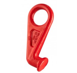 Cobra Container Lifting Lug