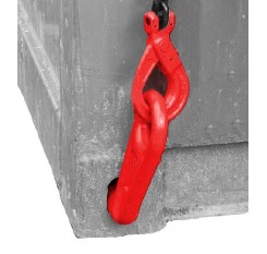 Cobra Container Lifting Lug