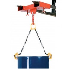 Drum Lifting Sling