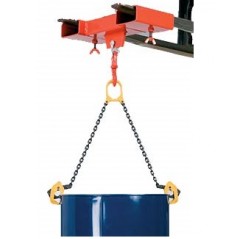 Drum Lifting Sling