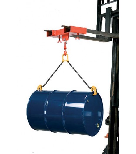 Drum Lifting Sling