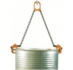 Drum Lifting Sling