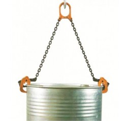 Drum Lifting Sling