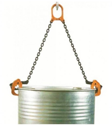 Drum Lifting Sling