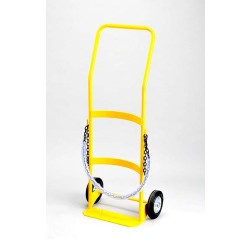 DT45 Drum Trolley Series