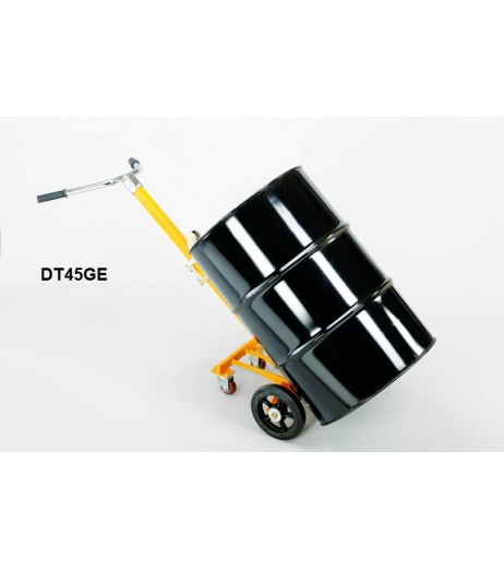 DT45 Drum Trolley Series