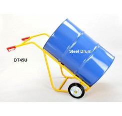 DT45 Drum Trolley Series