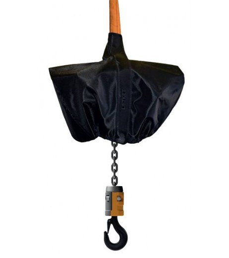 Star Liftket Electric Hoist