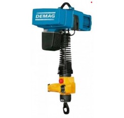 Demag DCM-Pro Manulift Hoist