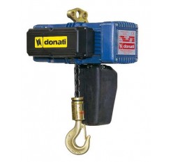 Donati DMK Electric Hoist