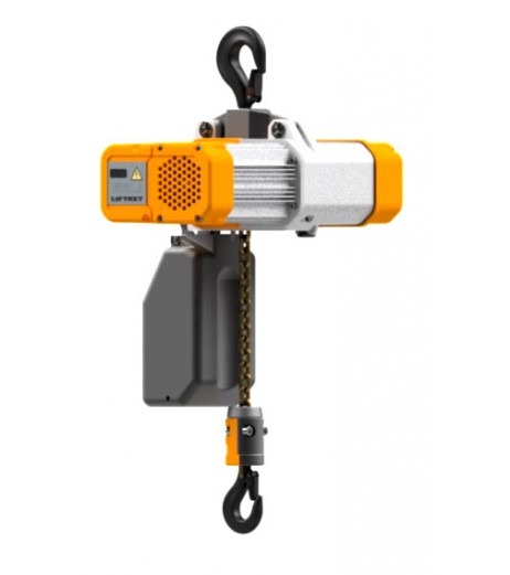 Liftket Star VFD Electric Hoist