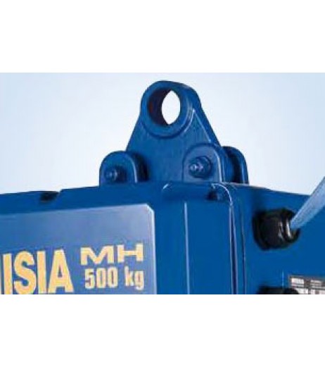 Misia MH Electric Chain Hoist