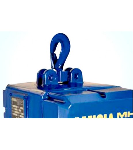 Misia MH Electric Chain Hoist