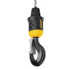 Verlinde VR Electric Hoist