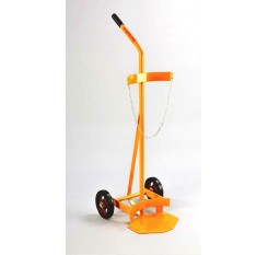 Gas Cylinder Trolley CT10