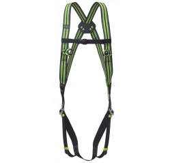 Standard 2 Point Safety Harness FA 10 103 00