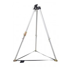 Kratos Rescue & confined Space Tripod