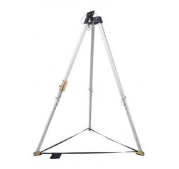 Kratos Rescue & confined Space Tripod