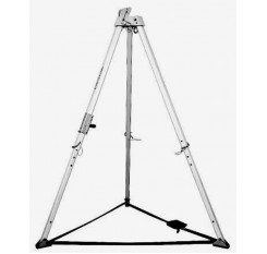 Kratos Rescue & confined Space Tripod