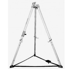 Kratos Rescue & confined Space Tripod