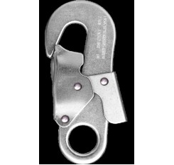 Kratos Steel Snap Hook - FA 50 202 17