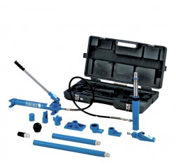 Hydraulic Repair Kit