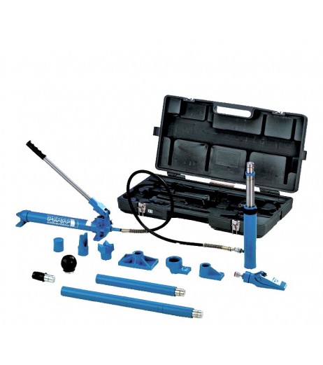 Hydraulic Repair Kit