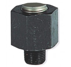 Pressure Gauge Adapters